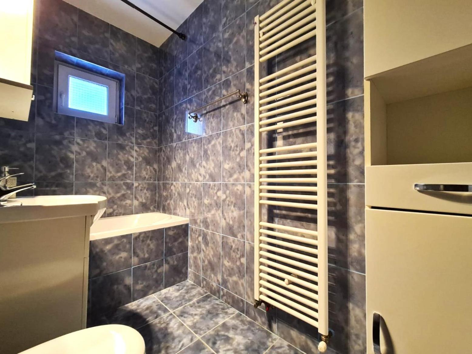 Apartament Giulio Sibiu Ngoại thất bức ảnh
